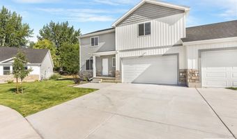 3225 E Reynard Ln, Idaho Falls, ID 83401