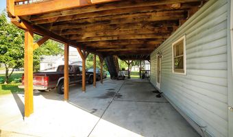 399 HILLTOP Ln, Annapolis, MD 21403