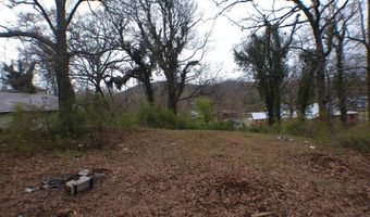 2409 MOORE Ave Lot 4, Anniston, AL 36201