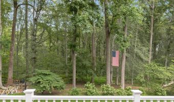 1109 E WHEEL Rd, Bel Air, MD 21015