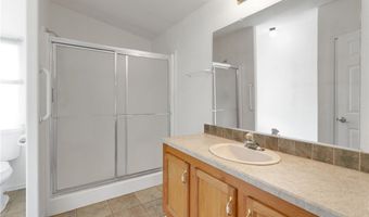 22241 Nisqually Rd 98, Apple Valley, CA 92308