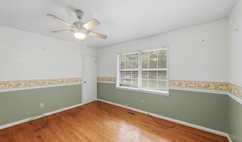 3188 S Broad St, Albertville, AL 35950