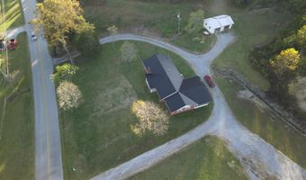 6270 KY 1809, Barbourville, KY 40906