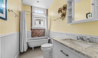 635 Myrtle St NE 2, Atlanta, GA 30308