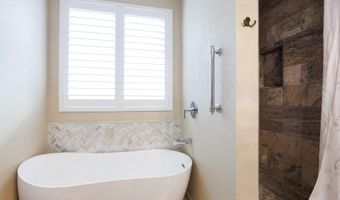 1747 E BISHOP Pl, Casa Grande, AZ 85122