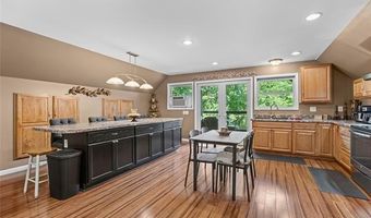 15055 Duffield Rd, Argentine, MI 48418