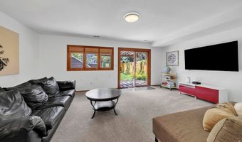 4219 Amber St, Boulder, CO 80304