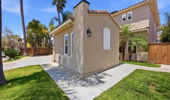 11665 Sardis Pl, San Diego, CA 92131
