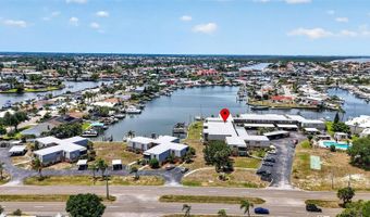 1008 APOLLO BEACH Blvd 206, Apollo Beach, FL 33572