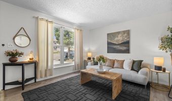 5005 GRIFFITH Ave, Cheyenne, WY 82009