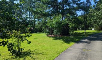 00 Martin Luther King Jr. Ave, Ashburn, GA 31714