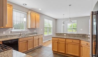 34 SAHALEE Ct, Magnolia, DE 19962