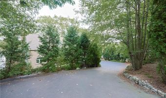 460 Camp Dixie Rd, Burrillville, RI 02859