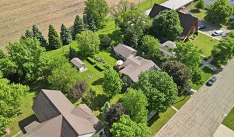 220 N Street E, Amboy, MN 56010