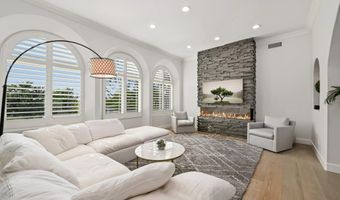 1512-14 Uno Verde Ct, Solana Beach, CA 92075