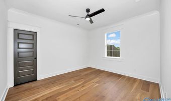 22623 Mary Grace Dr, Athens, AL 35613