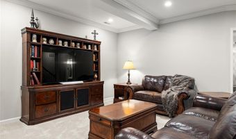 268 Magnolia Trace Dr, Ballwin, MO 63021