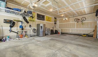 362 S 400 E, Centerville, UT 84014