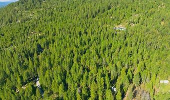 NNA Sunset Hill Dr, Athol, ID 83801