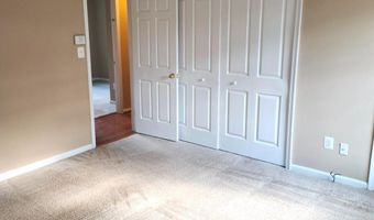 12608 HILLMEADE STATION Dr, Bowie, MD 20720