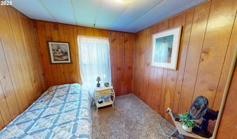 98042 W BENHAM Ln 2, Brookings, OR 97415