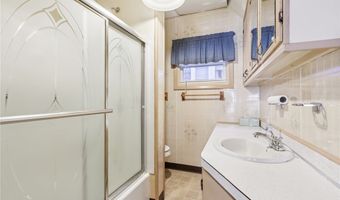 6235 Jefferson Rd, Ashtabula, OH 44004