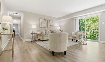 10636 MONTROSE Ave 2, Bethesda, MD 20814