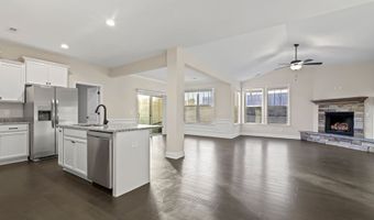 203 Durness Ct, Anderson, SC 29621