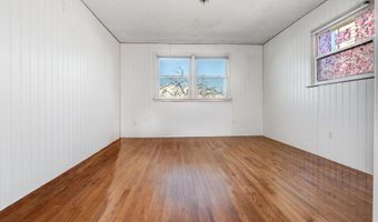 361 N Richmond Ave, Atlantic City, NJ 08401