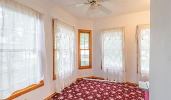 207 E. Front St, Annapolis, MO 63620