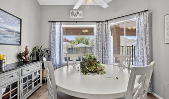 9370 W WEAVER Cir, Casa Grande, AZ 85194