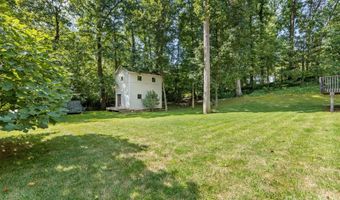 6219 Fair Valley Dr, Charlotte, NC 28226