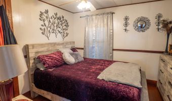 302 Vine St, Alton, MO 65606
