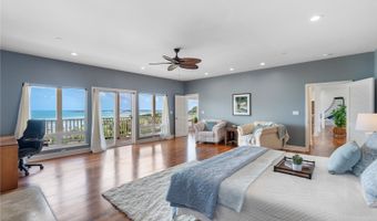 44-097 Kalenakai Pl, Kaneohe, HI 96744