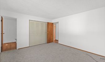 1415 Continental Dr, Carson City, NV 89701