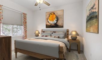 2616 Red Planet St, Henderson, NV 89044