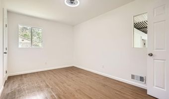 4201 Regal Ridge Rd, Austell, GA 30106