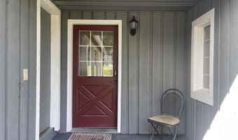 7042 Oak St, Bonners Ferry, ID 83805