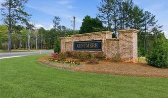 60 Avian Way, Auburn, GA 30011