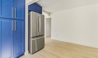 24 N 12, Villas, NJ 08251
