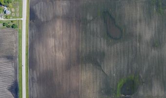 NE 142nd Avenue, Alleman, IA 50007