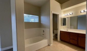 509 First Light St, Henderson, NV 89052