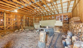 3500 Jackson Creek Rd, Bozeman, MT 59715