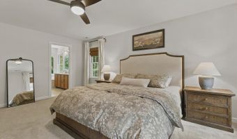1013 New Chester Ct, Apex, NC 27502