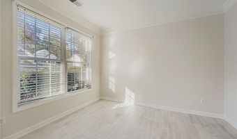 1784 Brandemere Dr, Austell, GA 30168