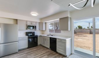 2018 W WESTERN Dr, Chandler, AZ 85224