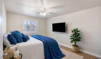 1082 E 370 N, American Fork, UT 84003