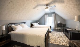 7151 Springchase Way, Austell, GA 30168