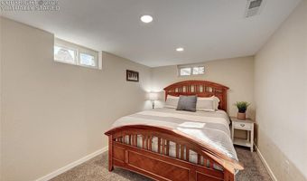 1220 E Bijou St, Colorado Springs, CO 80909