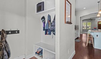 424 Prairie Run, Aledo, TX 76008